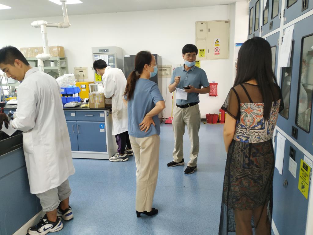 微信图片_20210714155750