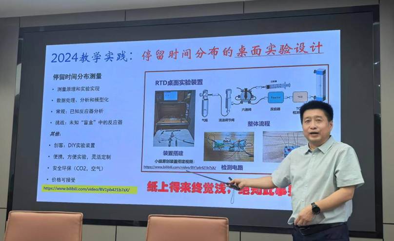 6c5b1144fd5786499bde964a9edcb7e