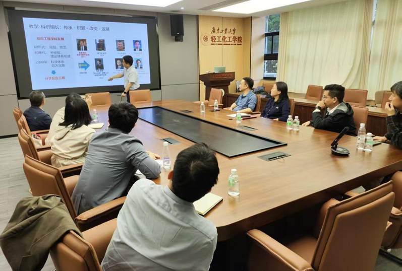 6f8743420a5ca7ddcf142a06b18dd82