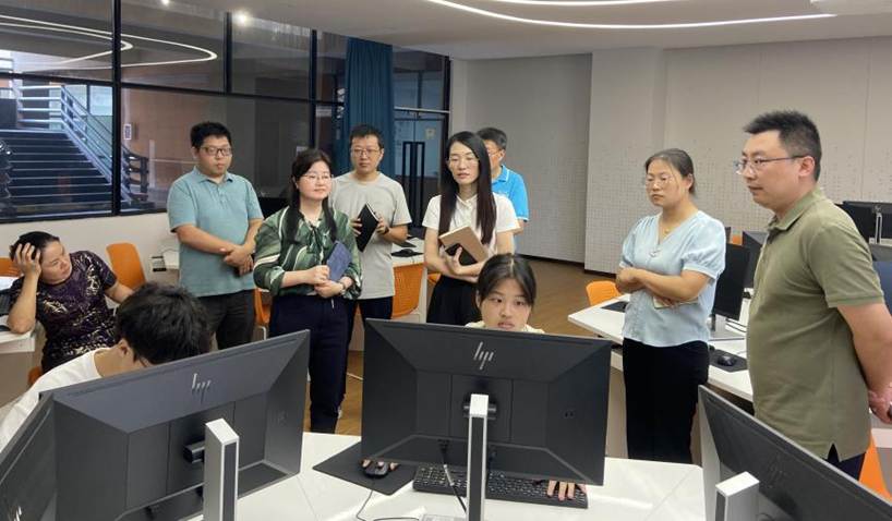 微信图片_20250704172745 微信图片_20250704172745