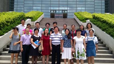 环职-广工教师合照2